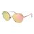 Superdry SDS Studiosadie 272 58 Women sunglasses