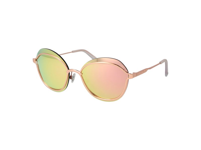 Superdry SDS Studiosadie 272 58 Women sunglasses