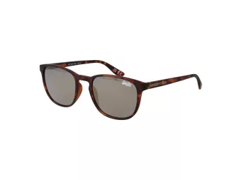Superdry SDS Summer 102 53 Men, Women sunglasses