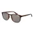 Superdry SDS Summer 102 53 Men, Women sunglasses