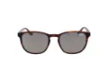 Superdry SDS Summer 102 53 Men, Women sunglasses