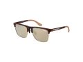 Superdry SDS Superflux 102 56 Men, Women sunglasses
