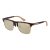 Superdry SDS Superflux 102 56 Men, Women sunglasses