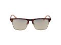 Superdry SDS Superflux 102 56 Men, Women sunglasses
