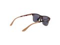 Superdry SDS Superflux 102 56 Men, Women sunglasses