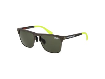 Superdry SDS Superflux 108 56 Men, Women sunglasses