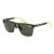 Superdry SDS Superflux 108 56 Men, Women sunglasses