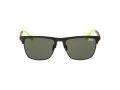 Superdry SDS Superflux 108 56 Men, Women sunglasses