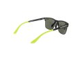 Superdry SDS Superflux 108 56 Men, Women sunglasses