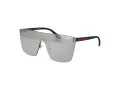 Superdry SDS Supersynth 106 143 Férfi, Női napszemüveg