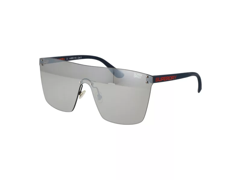 Superdry SDS Supersynth 106 143 Férfi, Női napszemüveg