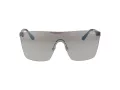 Superdry SDS Supersynth 106 143 Férfi, Női napszemüveg