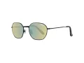 Superdry SDS Super 004 52 Men, Women sunglasses