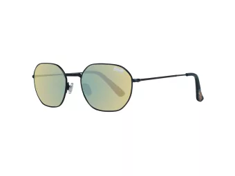 Superdry SDS Super 004 52 Men, Women sunglasses
