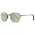 Superdry SDS Super 004 52 Men, Women sunglasses
