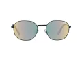 Superdry SDS Super 004 52 Men, Women sunglasses