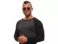 Superdry SDS Super 004 52 Men, Women sunglasses