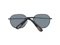 Superdry SDS Super 004 52 Men, Women sunglasses