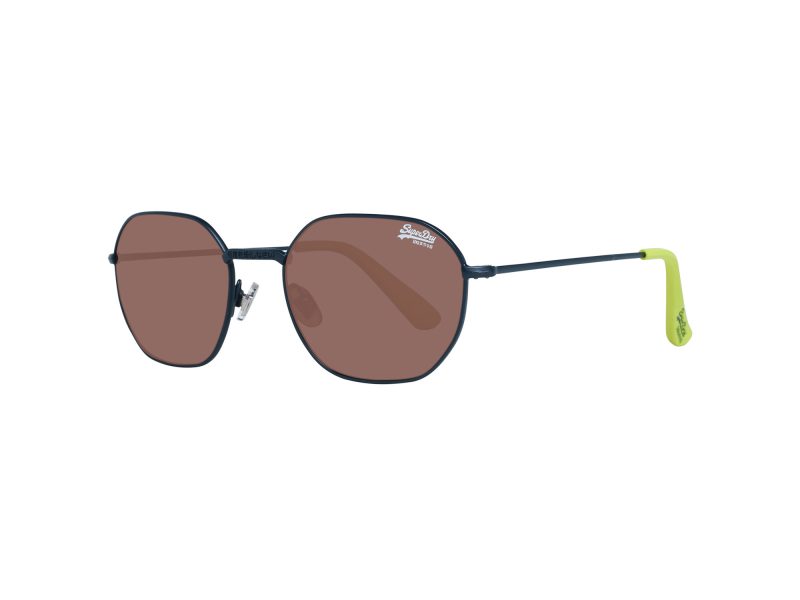 Superdry sunglasses SDS Super 006