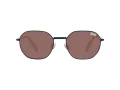 Superdry sunglasses SDS Super 006