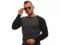Superdry sunglasses SDS Super 006