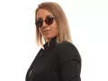 Superdry sunglasses SDS Super 006
