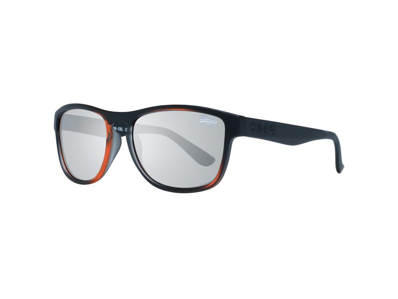 Superdry sunglasses SDS Thirdstreet 104