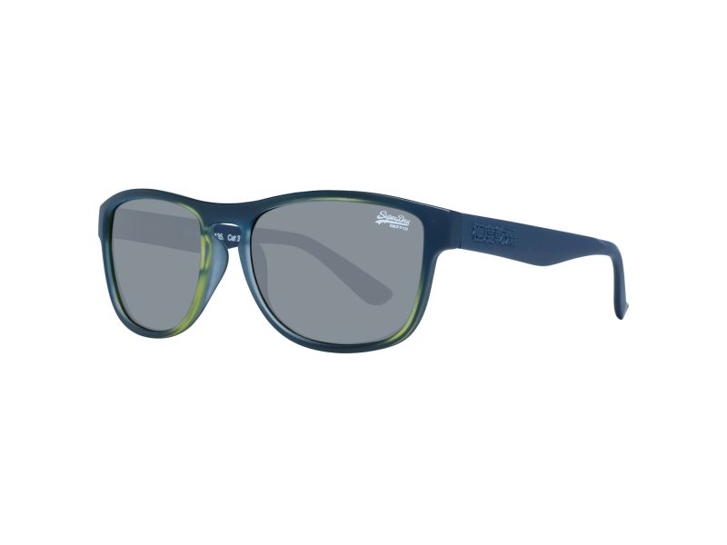 Superdry sunglasses SDS Thirdstreet 106