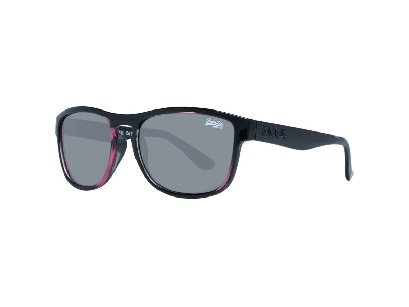 Superdry sunglasses SDS Thirdstreet 172