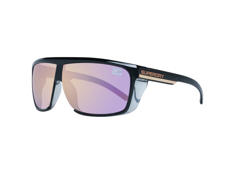 Superdry SDS Tokyo 192 68 Men, Women sunglasses