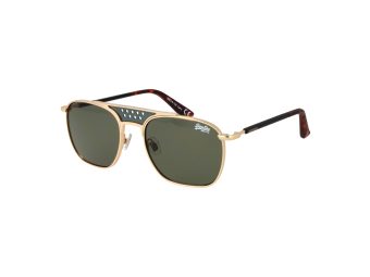 Superdry SDS Trophy 001 54 Men, Women sunglasses