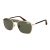 Superdry SDS Trophy 001 54 Men, Women sunglasses