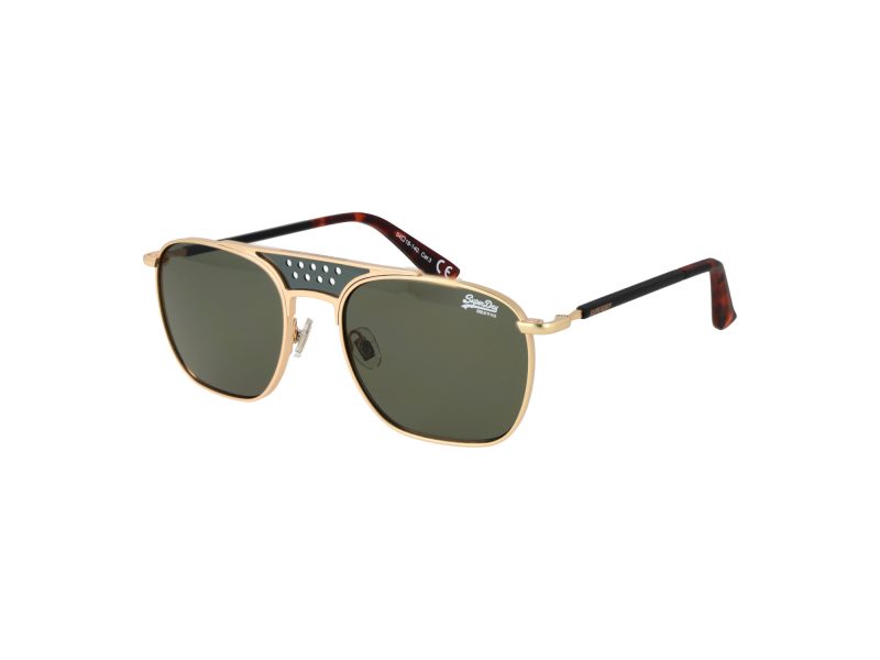 Superdry SDS Trophy 001 54 Men, Women sunglasses