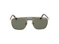 Superdry SDS Trophy 001 54 Men, Women sunglasses