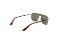 Superdry SDS Trophy 001 54 Men, Women sunglasses