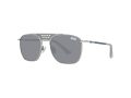 Superdry SDS Trophy 010 54 Men, Women sunglasses