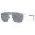 Superdry SDS Trophy 010 54 Men, Women sunglasses