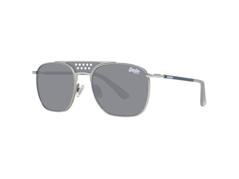 Superdry SDS Trophy 010 54 Men, Women sunglasses