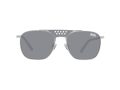 Superdry SDS Trophy 010 54 Men, Women sunglasses