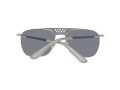 Superdry SDS Trophy 010 54 Men, Women sunglasses