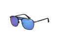 Superdry SDS Trophy 014 54 Men, Women sunglasses