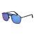 Superdry SDS Trophy 014 54 Men, Women sunglasses