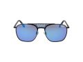 Superdry SDS Trophy 014 54 Men, Women sunglasses