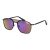 Superdry SDS Trophy 027 54 Men, Women sunglasses