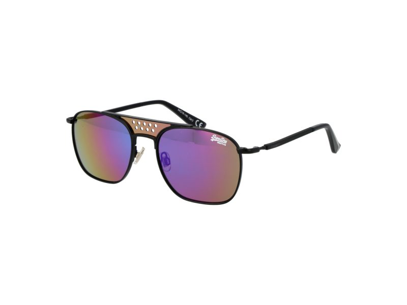 Superdry SDS Trophy 027 54 Men, Women sunglasses