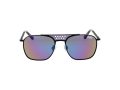 Superdry SDS Trophy 027 54 Men, Women sunglasses