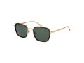 Superdry SDS Vintageelite 201 51 Men, Women sunglasses