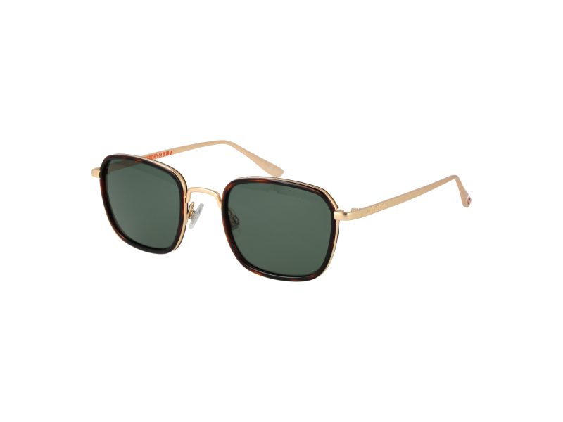 Superdry SDS Vintageelite 201 51 Men, Women sunglasses
