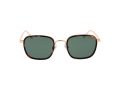 Superdry SDS Vintageelite 201 51 Men, Women sunglasses