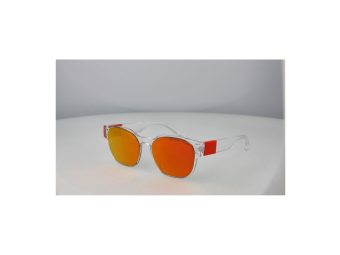 Superdry SDS Xmono 113 53 Men sunglasses